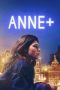 Nonton Film Anne+: The Film Subtitle Indonesia