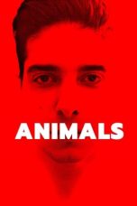Nonton Film Animals Subtitle Indonesia