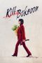 Nonton Film Kill Boksoon Subtitle Indonesia