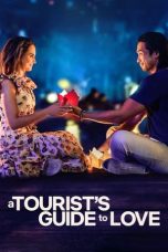 Nonton Film A Tourist’s Guide to Love Subtitle Indonesia
