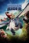 Nonton Film Dragon Rider Subtitle Indonesia