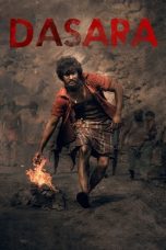 Nonton Film Dasara Subtitle Indonesia