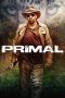 Nonton Film Primal Subtitle Indonesia