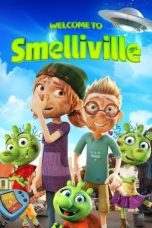 Nonton Film Welcome to Smelliville Subtitle Indonesia