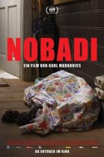 Nonton Film Nobadi Subtitle Indonesia