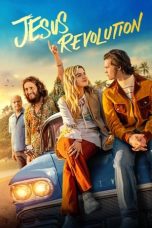 Nonton Film Jesus Revolution Subtitle Indonesia