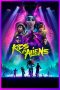 Nonton Film Kids vs. Aliens Subtitle Indonesia