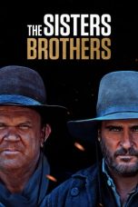 Nonton Film The Sisters Brothers Subtitle Indonesia