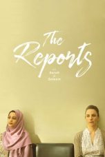 Nonton Film The Reports on Sarah and Saleem Subtitle Indonesia