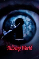 Nonton Film The Blazing World Subtitle Indonesia