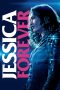 Nonton Film Jessica Forever Subtitle Indonesia