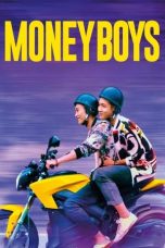 Nonton Film Moneyboys Subtitle Indonesia