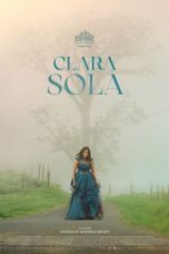 Nonton Film Clara Sola Subtitle Indonesia
