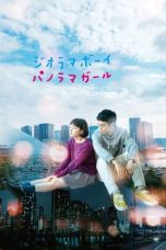 Nonton Film Georama Boy Panorama Girl Subtitle Indonesia