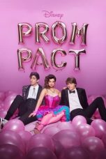 Nonton Film Prom Pact Subtitle Indonesia