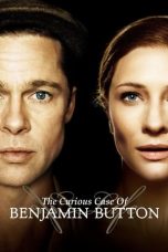 Nonton Film The Curious Case of Benjamin Button Subtitle Indonesia