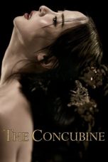 Nonton Film The Concubine Subtitle Indonesia