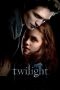 Nonton Film Twilight Subtitle Indonesia