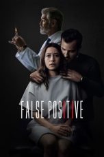 Nonton Film False Positive Subtitle Indonesia