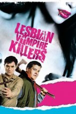 Nonton Film Lesbian Vampire Killers Subtitle Indonesia