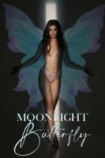 Nonton Film Moonlight Butterfly Subtitle Indonesia