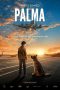 Nonton Film A Dog Named Palma Subtitle Indonesia