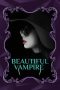 Nonton Film Beautiful Vampire Subtitle Indonesia