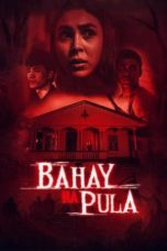 Nonton Film Bahay na Pula Subtitle Indonesia