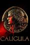 Nonton Film Caligula Subtitle Indonesia