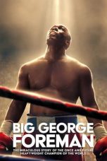 Nonton Film Big George Foreman Subtitle Indonesia