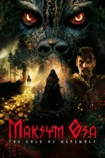 Nonton Film Maksym Osa: The Gold of Werewolf Subtitle Indonesia
