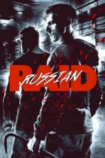 Nonton Film Russian Raid Subtitle Indonesia