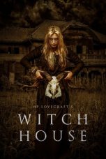 Nonton Film H.P. Lovecraft’s Witch House Subtitle Indonesia