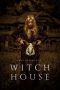 Nonton Film H.P. Lovecraft’s Witch House Subtitle Indonesia