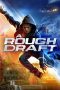 Nonton Film A Rough Draft Subtitle Indonesia