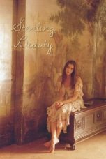 Nonton Film Stealing Beauty Subtitle Indonesia