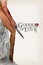 Nonton Film Goddess of Love Subtitle Indonesia