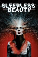 Nonton Film Sleepless Beauty Subtitle Indonesia