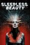 Nonton Film Sleepless Beauty Subtitle Indonesia