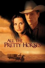 Nonton Film All the Pretty Horses Subtitle Indonesia