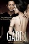 Nonton Film Gabi Subtitle Indonesia