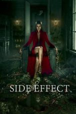 Nonton Film Side Effect Subtitle Indonesia