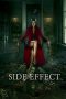 Nonton Film Side Effect Subtitle Indonesia