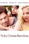 Nonton Film Vicky Cristina Barcelona Subtitle Indonesia