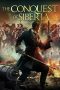 Nonton Film The Conquest of Siberia Subtitle Indonesia