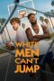 Nonton Film White Men Can’t Jump Subtitle Indonesia