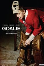 Nonton Film Goalie Subtitle Indonesia