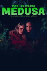 Nonton Film Medusa Subtitle Indonesia