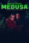 Nonton Film Medusa Subtitle Indonesia