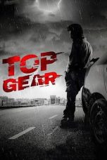 Nonton Film Top Gear Subtitle Indonesia